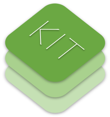 kitstrap